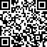 image (1).png