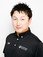 内藤 美行