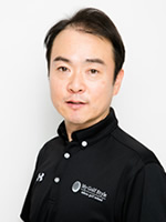 中山 雅俊
