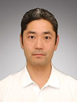 太田 毅
