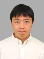 渡邉 潤