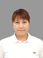 安田 記子