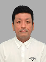 山本 義明