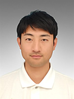 長田 潤