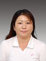 松下 香織