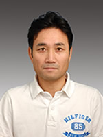 上遠野 俊昭