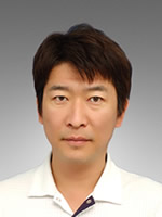 野崎 貴之