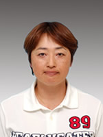 小石 好美