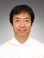 湯澤 彰