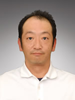 藤田 甲一郎