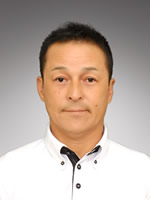 小林 一也