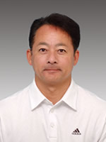 豊福 守
