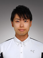 矢高 翔
