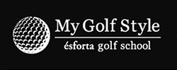 勝どき|都心でゴルフが楽しめる。エスフォルタ・マイゴルフスタイル|駐車場完備|PGA公認ティーチングプロによるゴルフレッスン