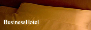 BusinessHotel