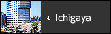 ichigaya