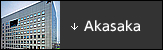 akasaka