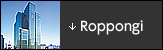 roppongi