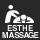 ESTHE MASSAGE