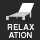 RELAXATION
