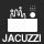 JACUZZI
