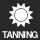 TANNING