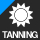 TANNING