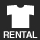 RENTAL