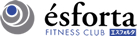 ésforta FITNESS CLUB エスフォルタ