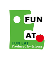 FUN EAT