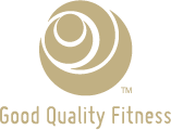 esforta Good Quality Fitness