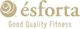 esforta Good Quality Fitness