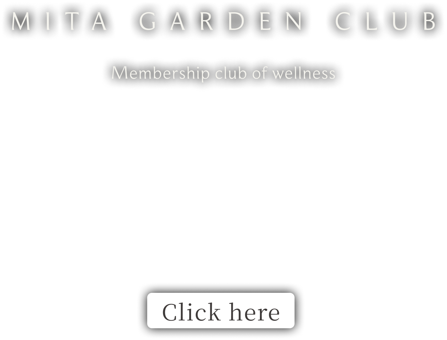 MITA GARDEN CLUB
