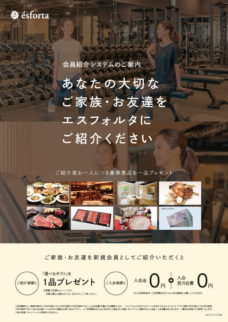 カタログ　THE FITNESS　ザ・フィットネス カタログ THE FITNESS ザ・フィットネス カタログ THE FITNESS