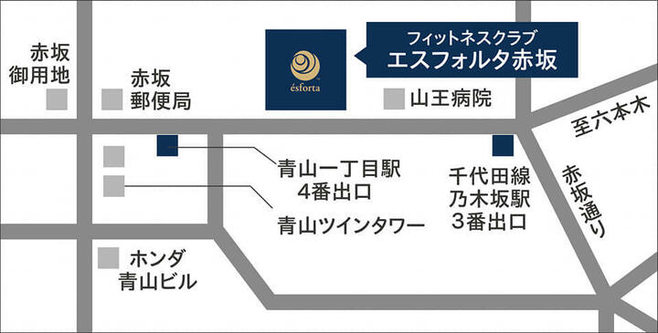 赤坂地図.jpg