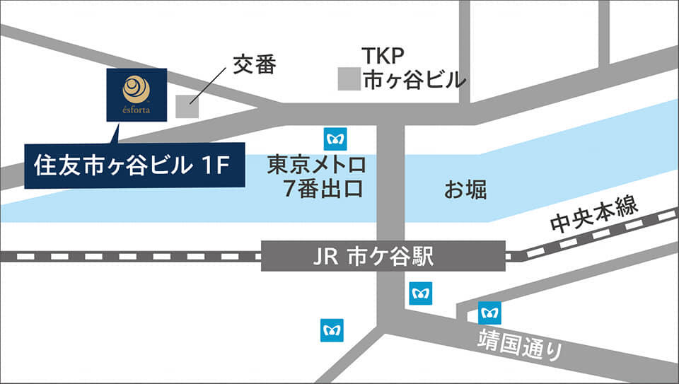 市ヶ谷地図.jpg