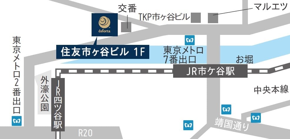 1.最新四谷込市ヶ谷地図.jpg