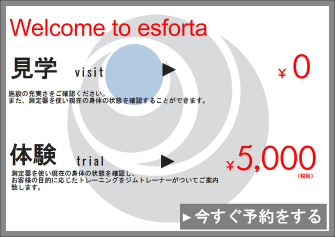 フィット5000.PNG