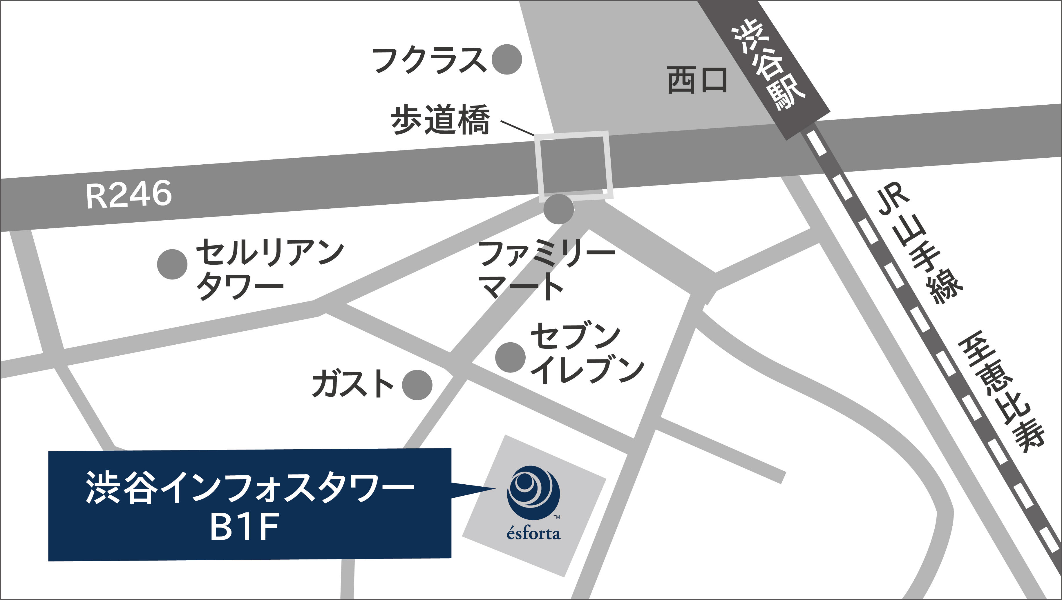 渋谷地図.jpg