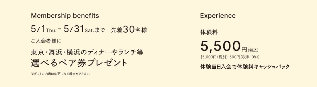 渋谷CPサイネージ_202505B❶.jpg