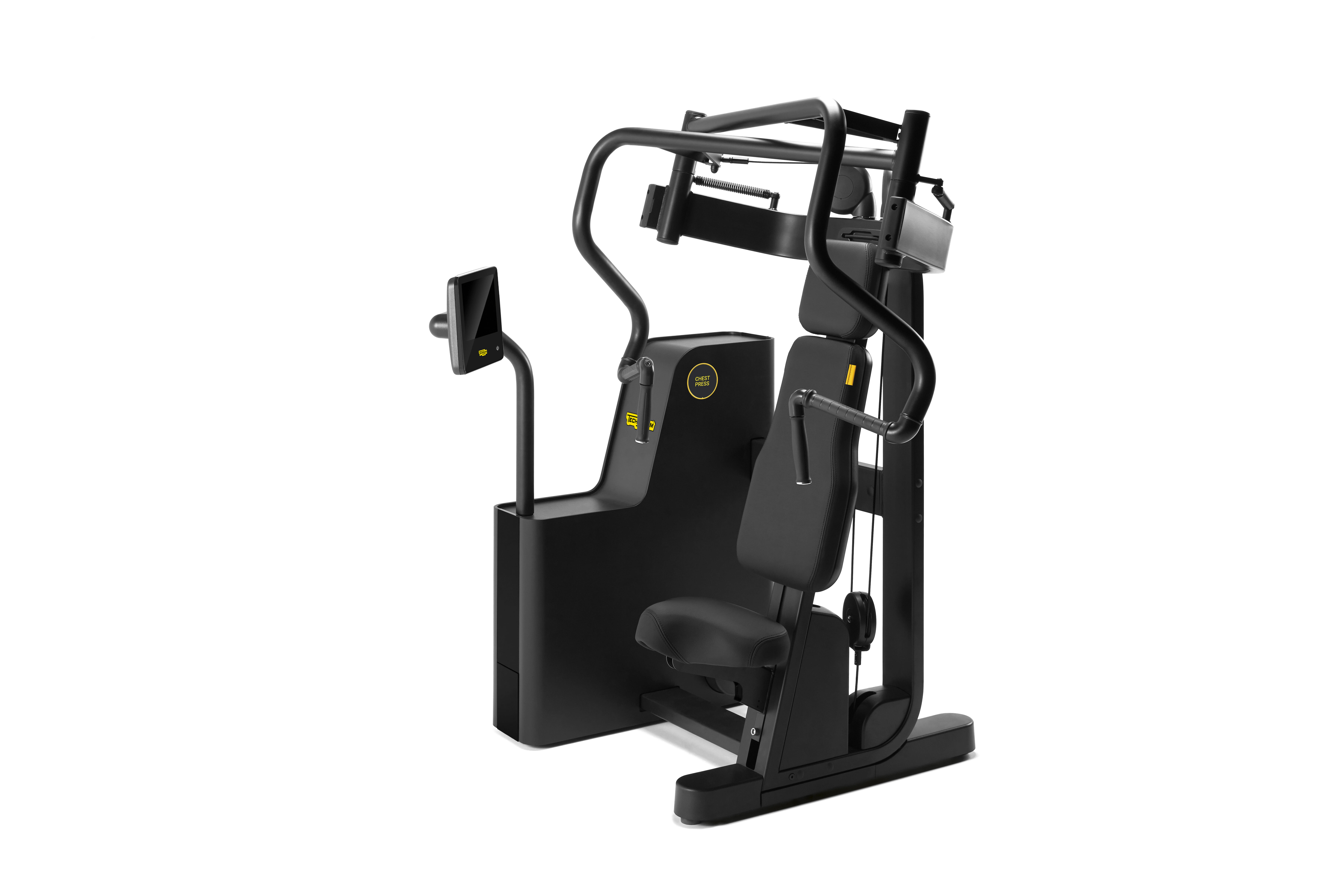 TG_BC_ChestPress_02_sRGB_WEB_Y.jpg
