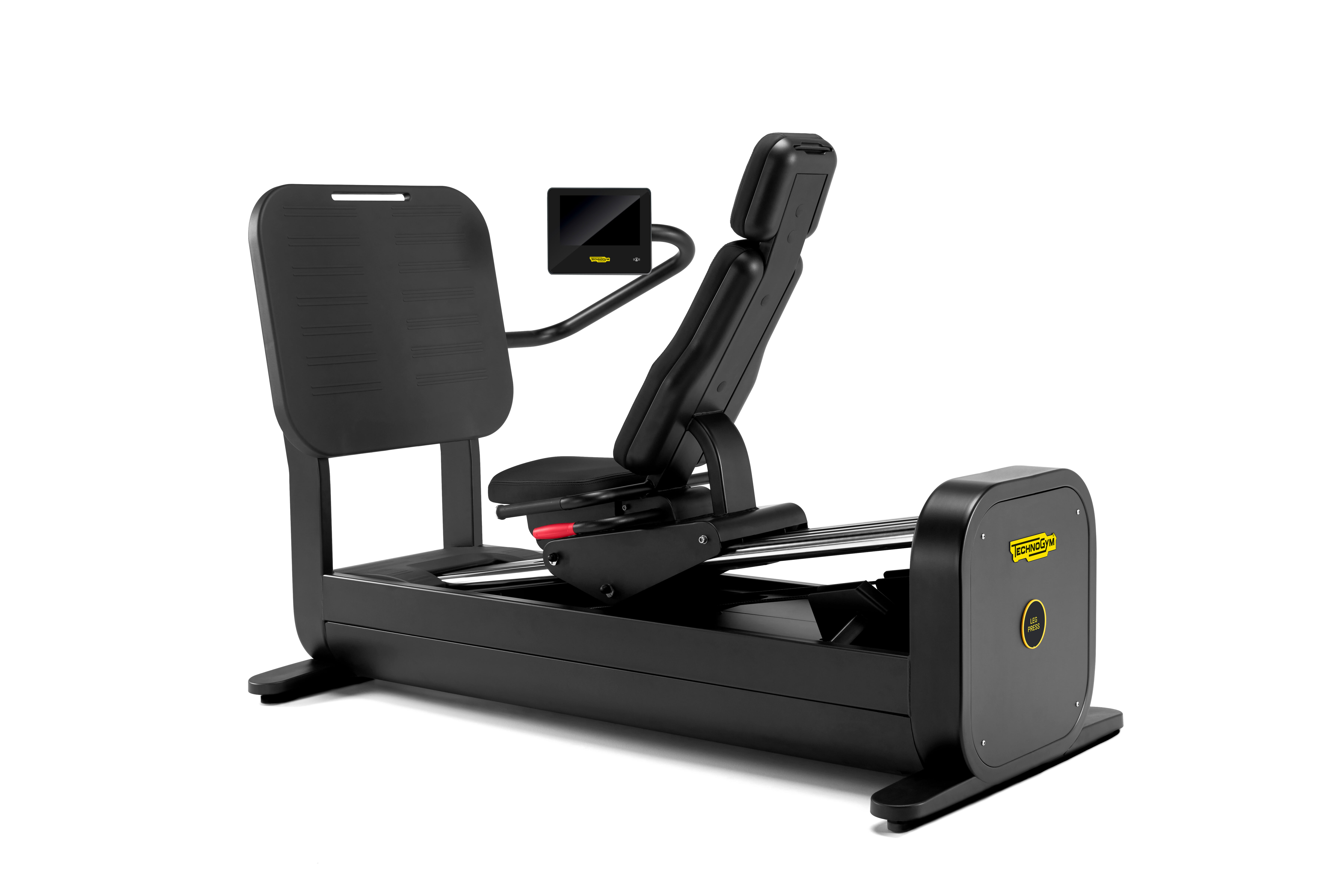 TG_BC_LegPress_01_sRGB_WEB_Y.jpg