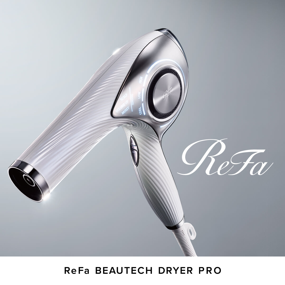 RF_BEAUTECH_DRYER_PRO_P_FB_211015.jpg