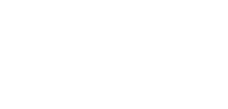 ゴルフラウンジ