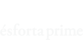 パーソナルトレーニング