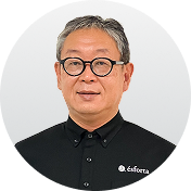遠間 武彦