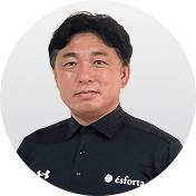 林 裕