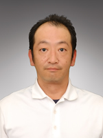 藤田 甲一郎