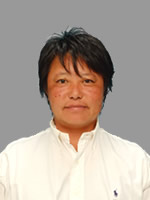 矢部 有香子