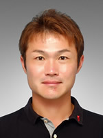 尾野 仁啓